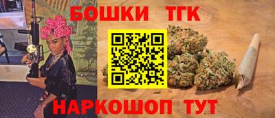 экстази Первоуральск