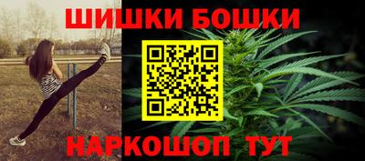 экстази Первоуральск