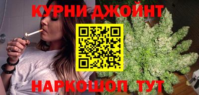 экстази Первоуральск