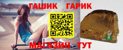 экстази Первоуральск